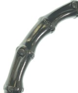 GUCCI（グッチ）ハンドバッグ 黒 サイズ:- レディース/2200664993368