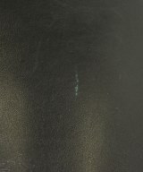 GUCCI（グッチ）ハンドバッグ 黒 サイズ:- レディース/2200664993368