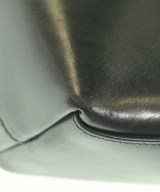 GUCCI（グッチ）ハンドバッグ 黒 サイズ:- レディース/2200664993368