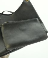 GUCCI（グッチ）ハンドバッグ 黒 サイズ:- レディース/2200664993368