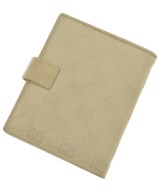 GUCCI（グッチ）小物類（その他） ベージュ サイズ:- レディース/2200664993689