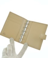 GUCCI（グッチ）小物類（その他） ベージュ サイズ:- レディース/2200664993689