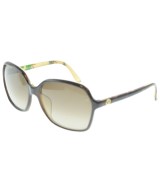 GUCCI サングラス