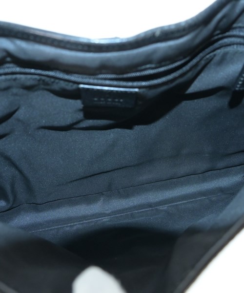 GUCCI（グッチ）ショルダーバッグ 赤 サイズ:- レディース/2200664994105