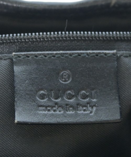 GUCCI（グッチ）ショルダーバッグ 赤 サイズ:- レディース/2200664994105