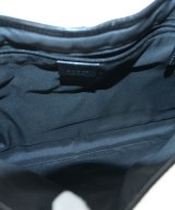 GUCCI（グッチ）ショルダーバッグ 赤 サイズ:- レディース/2200664994105