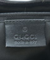 GUCCI（グッチ）ショルダーバッグ 赤 サイズ:- レディース/2200664994105