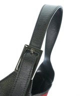 GUCCI（グッチ）ショルダーバッグ 赤 サイズ:- レディース/2200664994105
