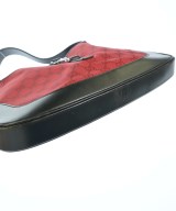 GUCCI（グッチ）ショルダーバッグ 赤 サイズ:- レディース/2200664994105