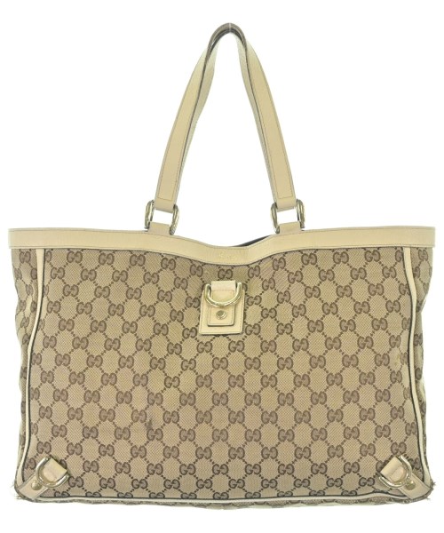 グッチ(GUCCI)のGUCCI トートバッグ