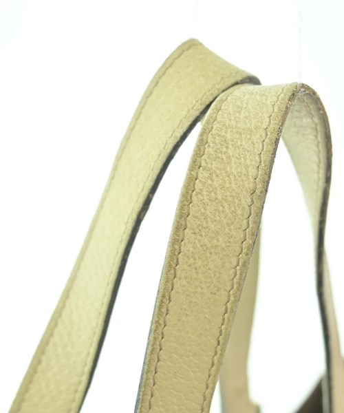 GUCCI（グッチ）トートバッグ ベージュ サイズ:- レディース/2200664994242
