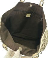 GUCCI（グッチ）トートバッグ ベージュ サイズ:- レディース/2200664994242