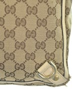 GUCCI（グッチ）トートバッグ ベージュ サイズ:- レディース/2200664994242