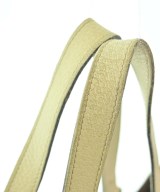 GUCCI（グッチ）トートバッグ ベージュ サイズ:- レディース/2200664994242