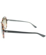 GUCCI（グッチ）サングラス 黒 サイズ:- レディース/2200664994310