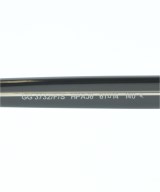 GUCCI（グッチ）サングラス 黒 サイズ:- レディース/2200664994310