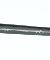 GUCCI（グッチ）サングラス 黒 サイズ:- レディース/2200664994310