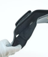 GUCCI（グッチ）財布・コインケース 黒 サイズ:- レディース/2200664994464