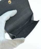 GUCCI（グッチ）財布・コインケース 黒 サイズ:- レディース/2200664994464