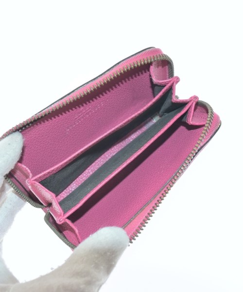 GUCCI（グッチ）財布・コインケース ピンク サイズ:- レディース/2200664219765