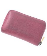 GUCCI（グッチ）財布・コインケース ピンク サイズ:- レディース/2200664219765