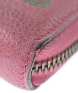 GUCCI（グッチ）財布・コインケース ピンク サイズ:- レディース/2200664219765