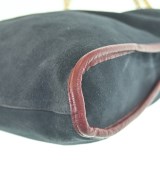 GUCCI（グッチ）トートバッグ 紺 サイズ:- レディース/2200662468400