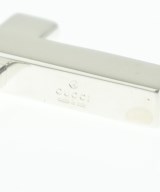 GUCCI（グッチ）ネックレス シルバー サイズ:- レディース/2200665347276