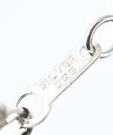 GUCCI（グッチ）ネックレス シルバー サイズ:- レディース/2200665347283
