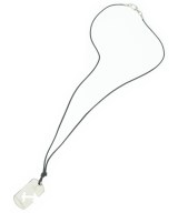 GUCCI（グッチ）ネックレス その他（柄物・カラフル） サイズ:- レディース/2200665347290