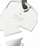 GUCCI（グッチ）ネックレス その他（柄物・カラフル） サイズ:- レディース/2200665347290