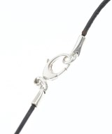 GUCCI（グッチ）ネックレス その他（柄物・カラフル） サイズ:- レディース/2200665347290