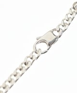 GUCCI（グッチ）ブレスレット・バングル シルバー サイズ:- レディース/2200665347306