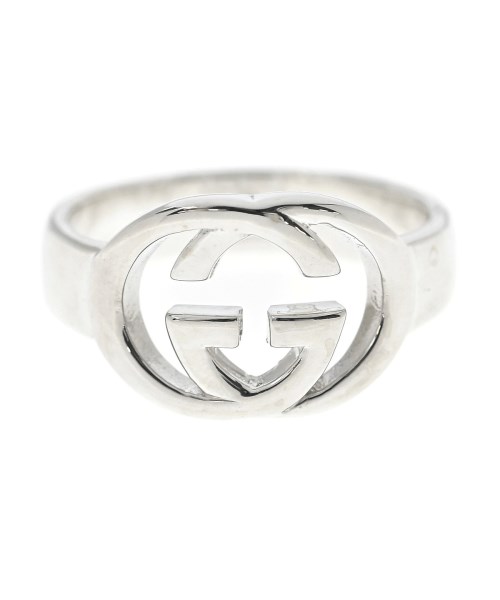 グッチ(GUCCI)のGUCCI リング
