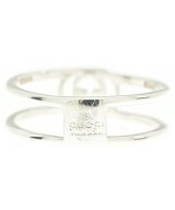 GUCCI（グッチ）リング その他（柄物・カラフル） サイズ:11 レディース/2200665347320