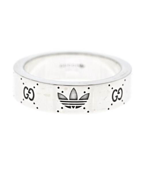 グッチ(GUCCI)のGUCCI リング