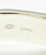 GUCCI（グッチ）リング シルバー サイズ:18 レディース/2200665347405