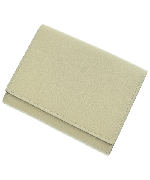 GUCCI（グッチ）財布・コインケース ベージュ サイズ:- レディース/2200665716034