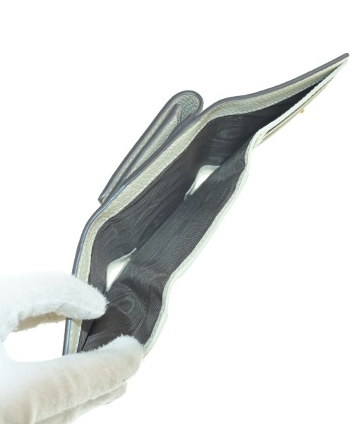 GUCCI（グッチ）財布・コインケース ベージュ サイズ:- レディース/2200665716034