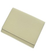 GUCCI（グッチ）財布・コインケース ベージュ サイズ:- レディース/2200665716034