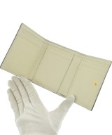 GUCCI（グッチ）財布・コインケース ベージュ サイズ:- レディース/2200665716034