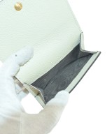 GUCCI（グッチ）財布・コインケース ベージュ サイズ:- レディース/2200665716034