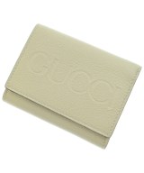GUCCI 財布・コインケース
