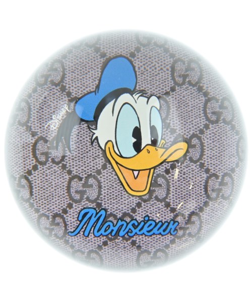 GUCCI（グッチ）小物類（その他） ピンク サイズ:- レディース/2200665716041