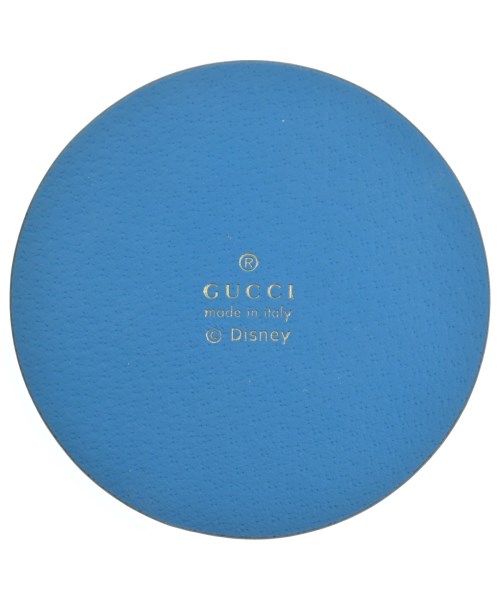 GUCCI（グッチ）小物類（その他） ピンク サイズ:- レディース/2200665716041