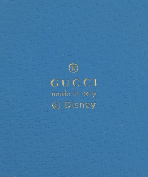 GUCCI（グッチ）小物類（その他） ピンク サイズ:- レディース/2200665716041