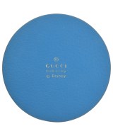 GUCCI（グッチ）小物類（その他） ピンク サイズ:- レディース/2200665716041