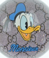 GUCCI（グッチ）小物類（その他） ピンク サイズ:- レディース/2200665716041