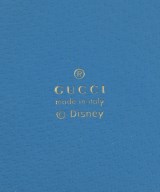 GUCCI（グッチ）小物類（その他） ピンク サイズ:- レディース/2200665716041