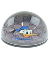 GUCCI 小物類（その他）